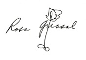 rosagirasolsignature